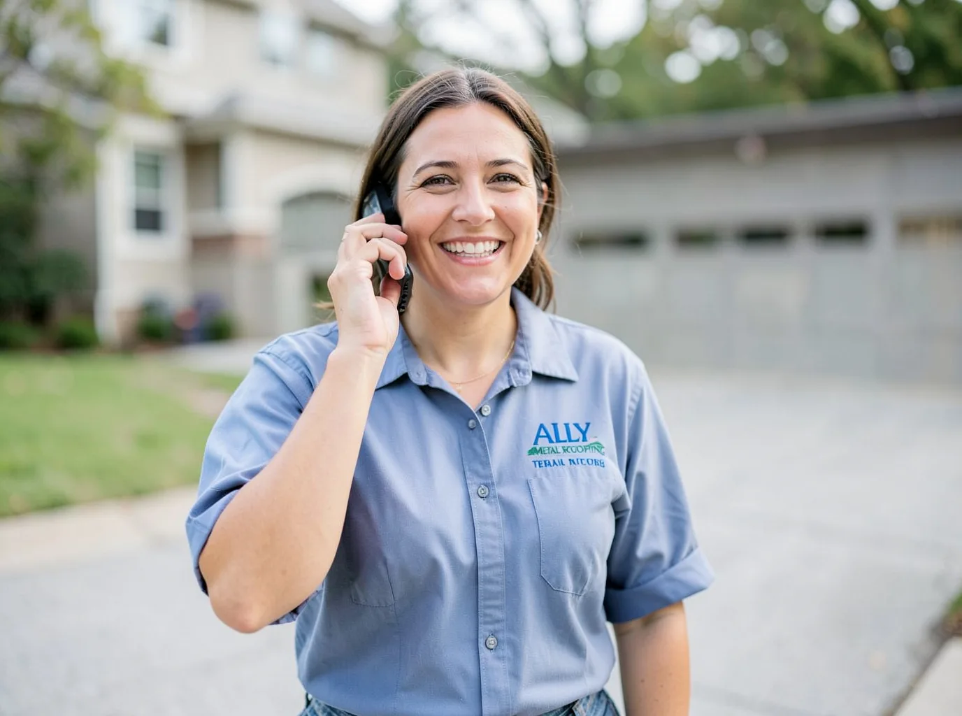 Metal Roof Installation Ary, KY FAQs